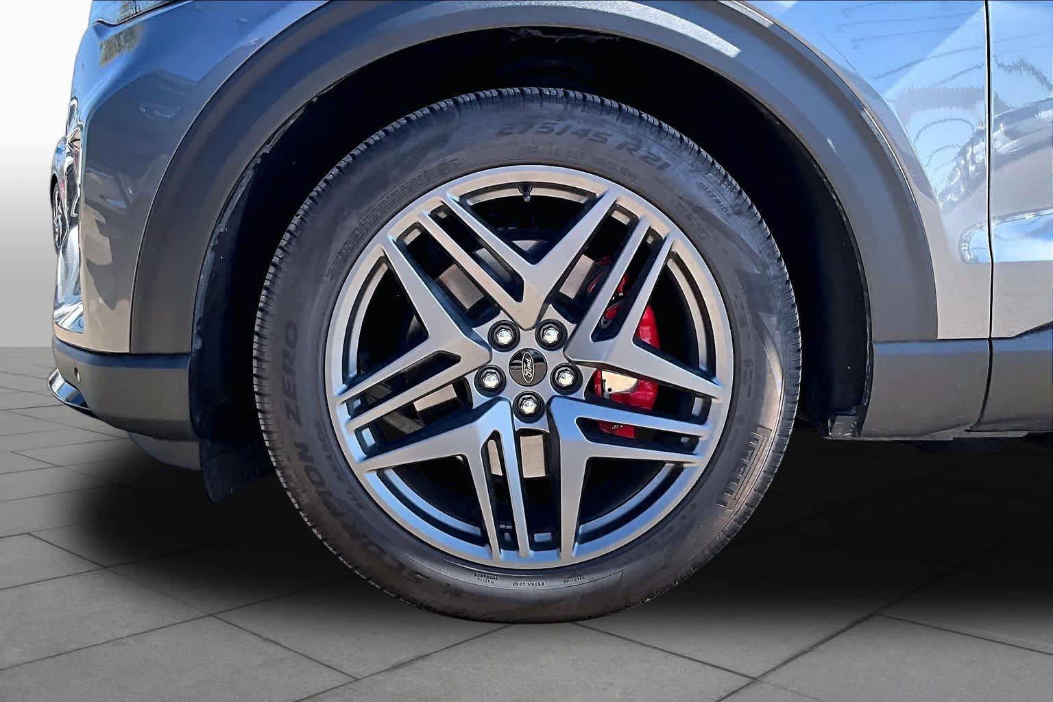 car-gallery-11