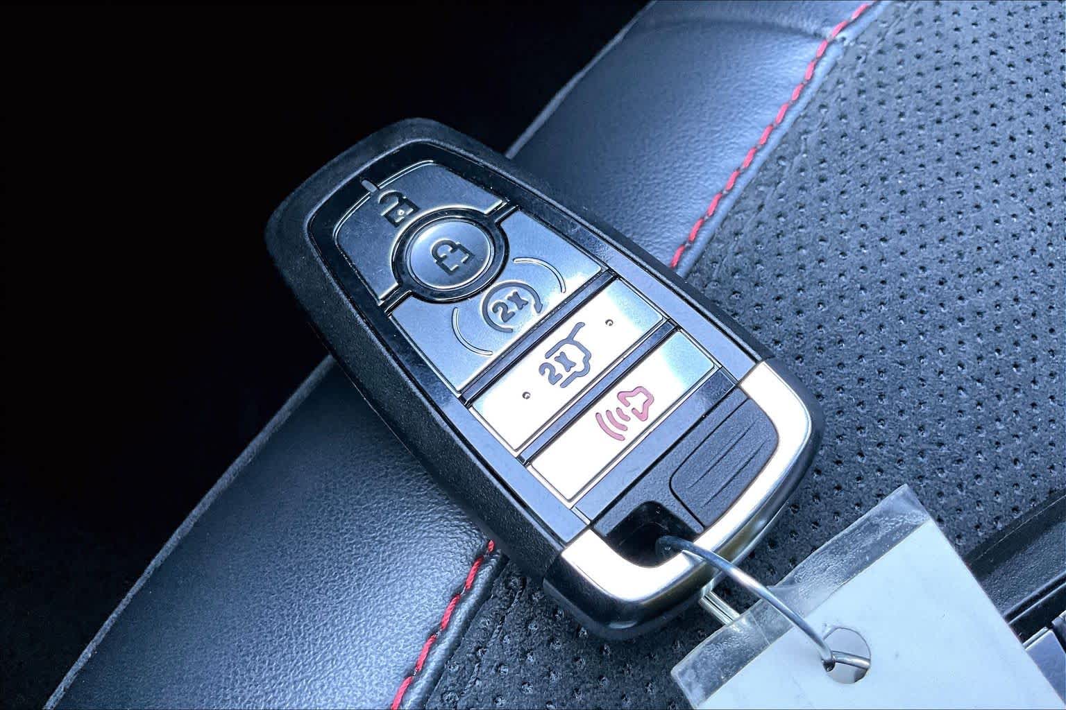 car-gallery-15