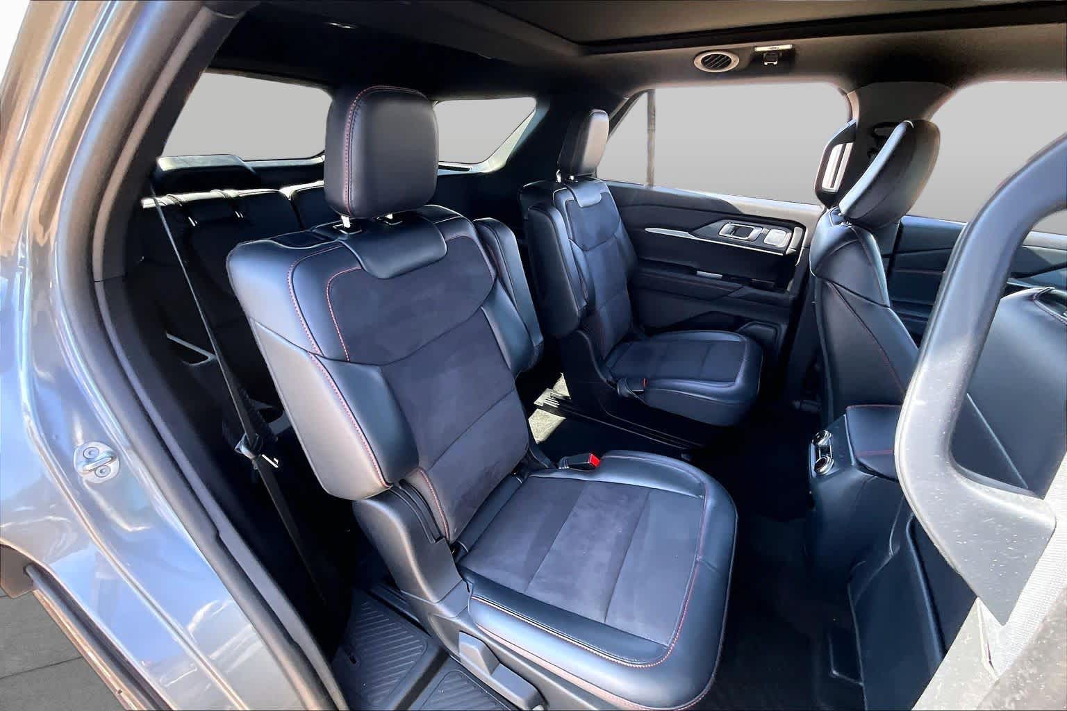 car-gallery-20