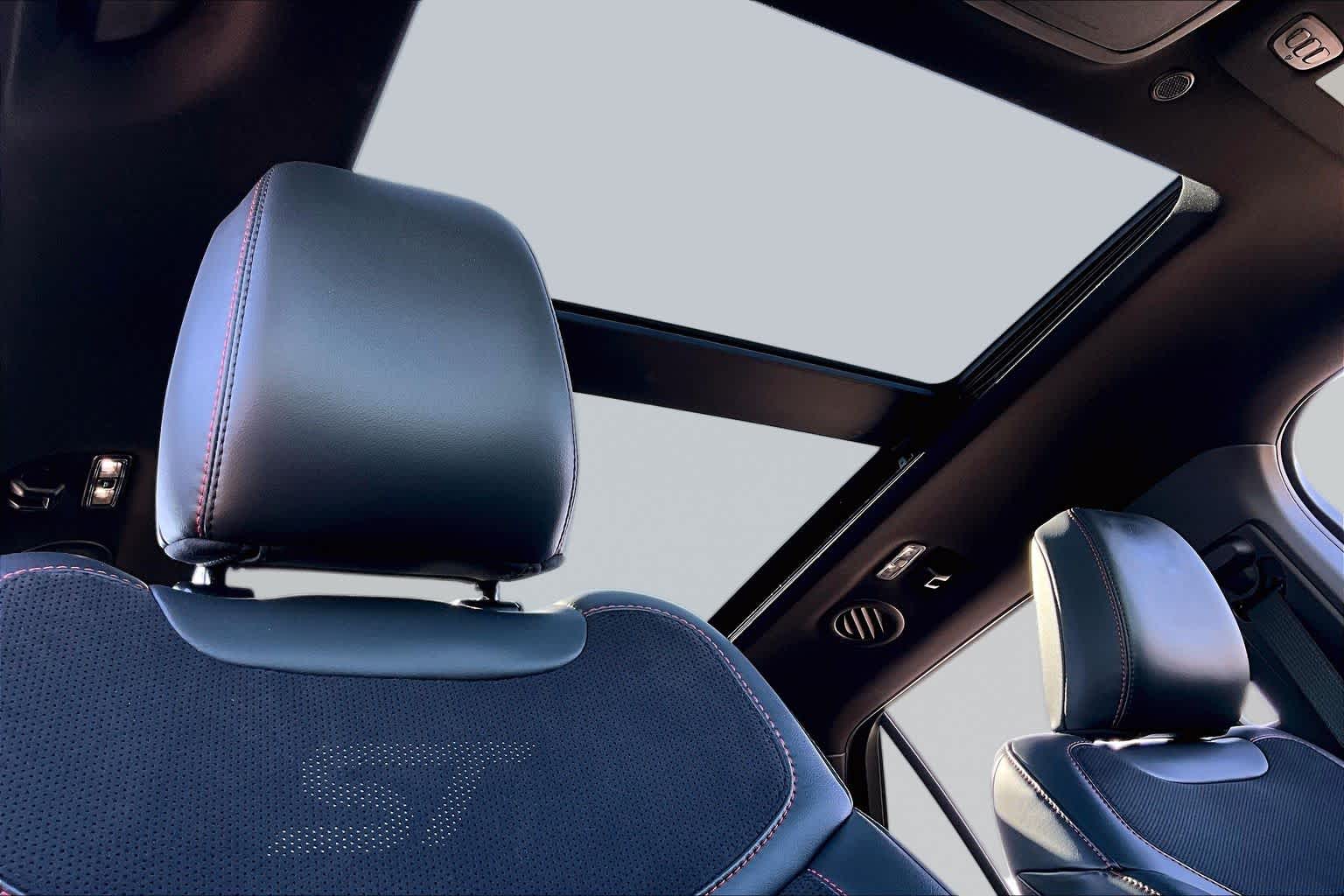 car-gallery-14