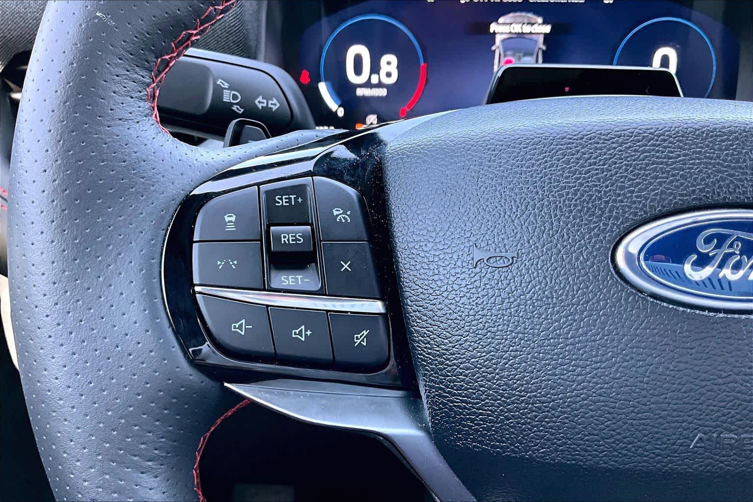 car-gallery-24