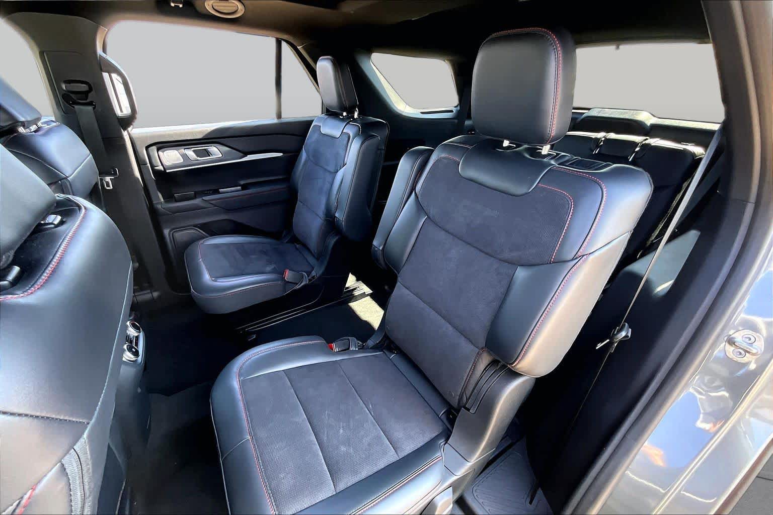 car-gallery-21