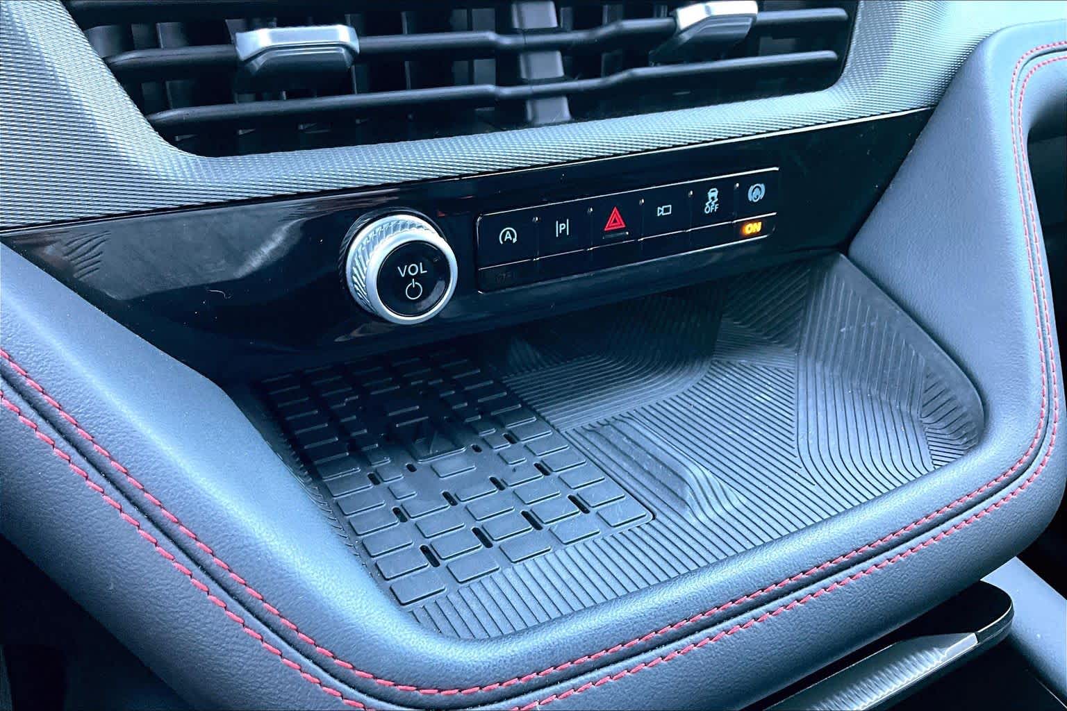 car-gallery-35