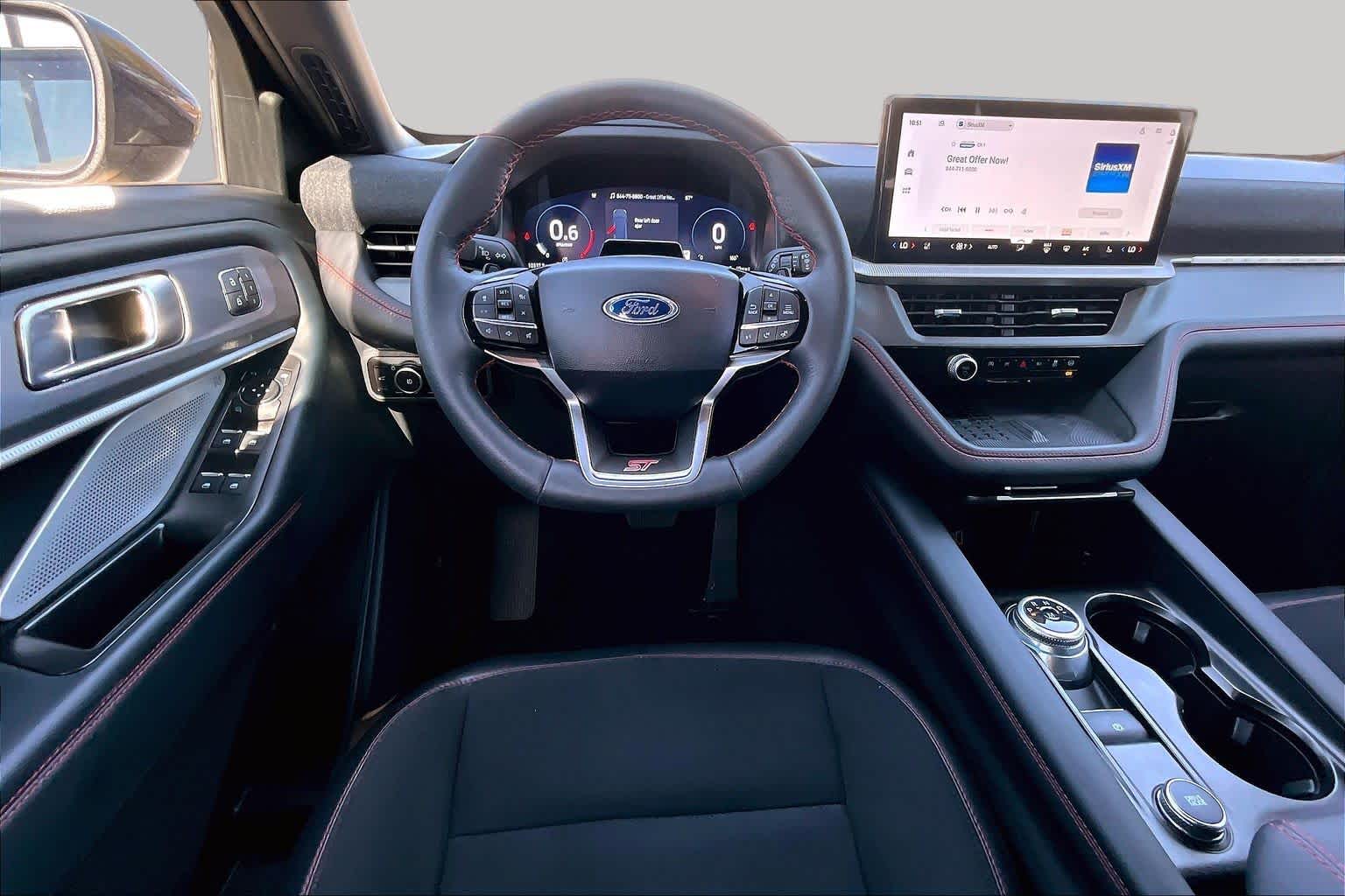 car-gallery-6