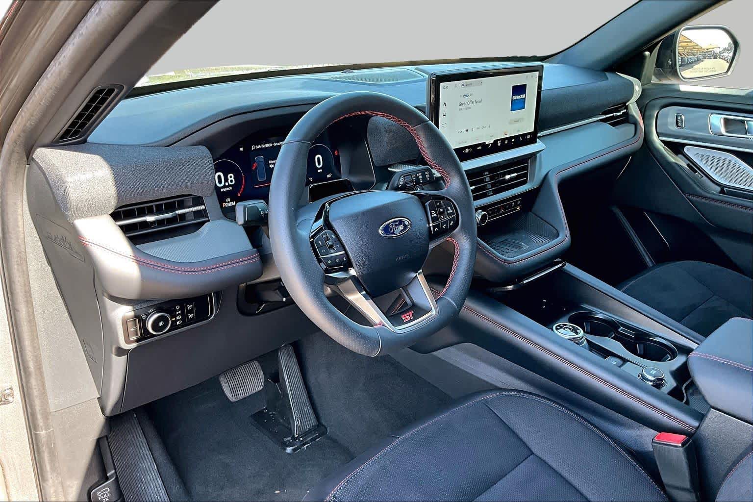 car-gallery-18