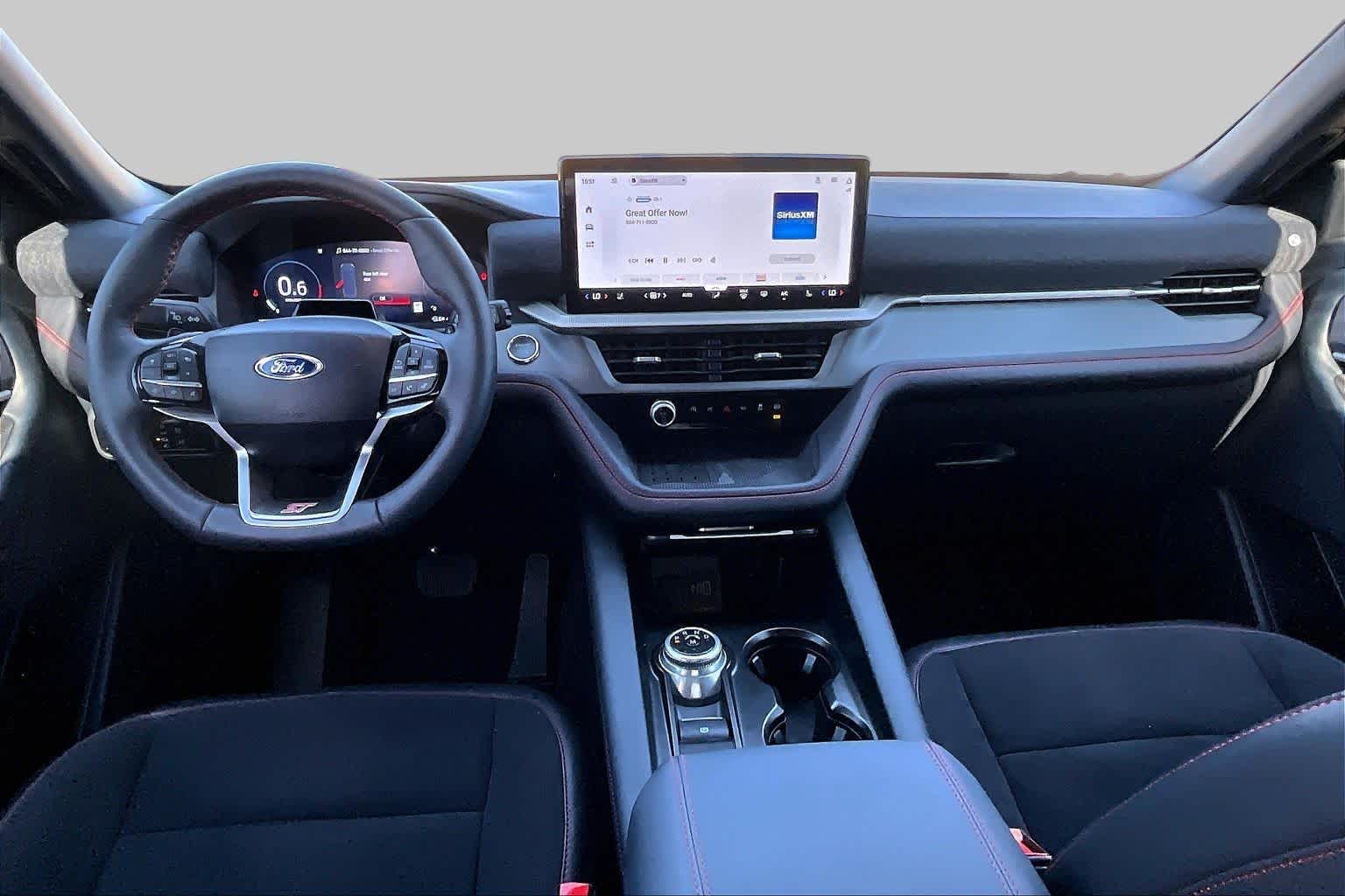 car-gallery-16