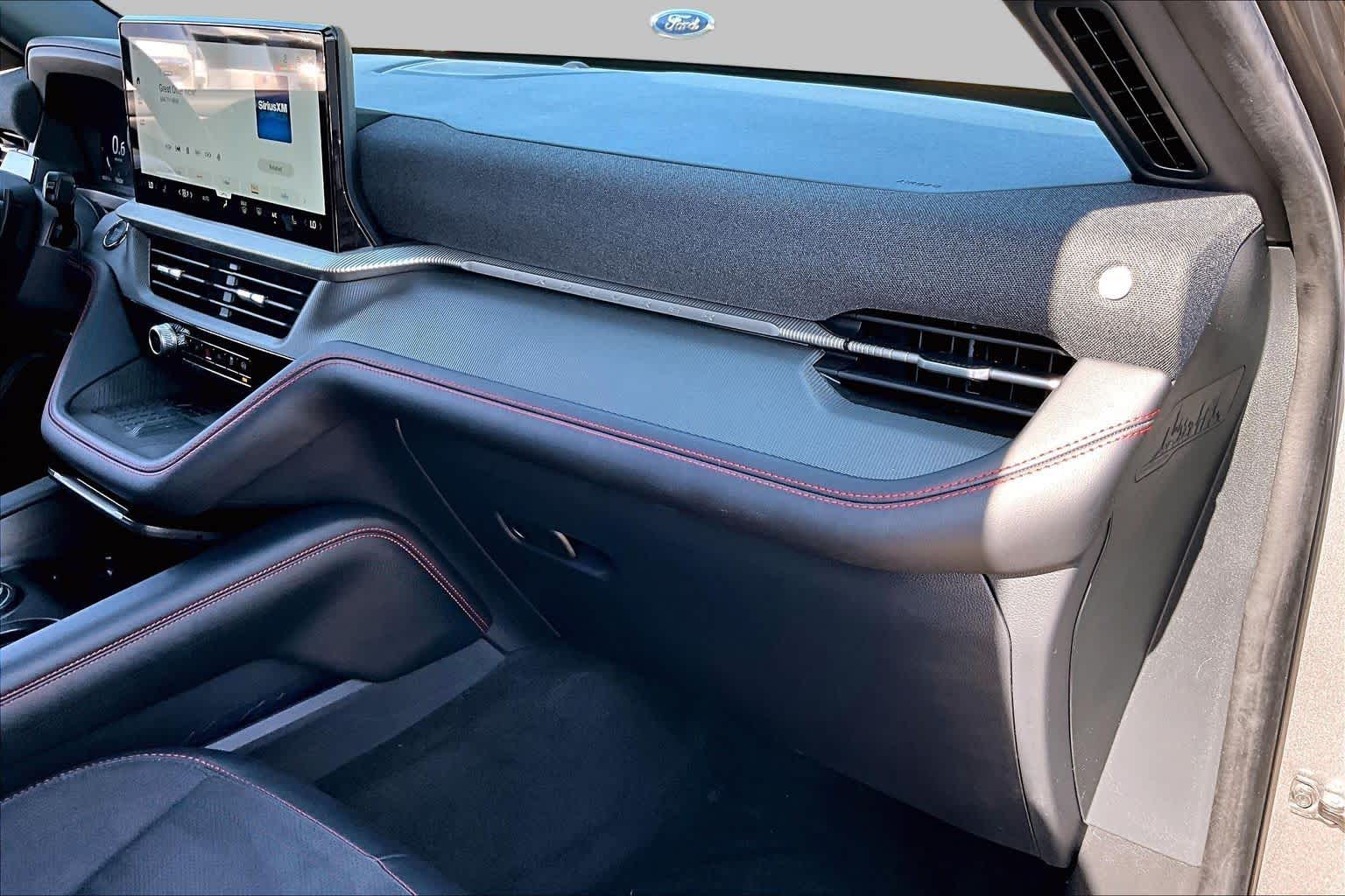 car-gallery-19