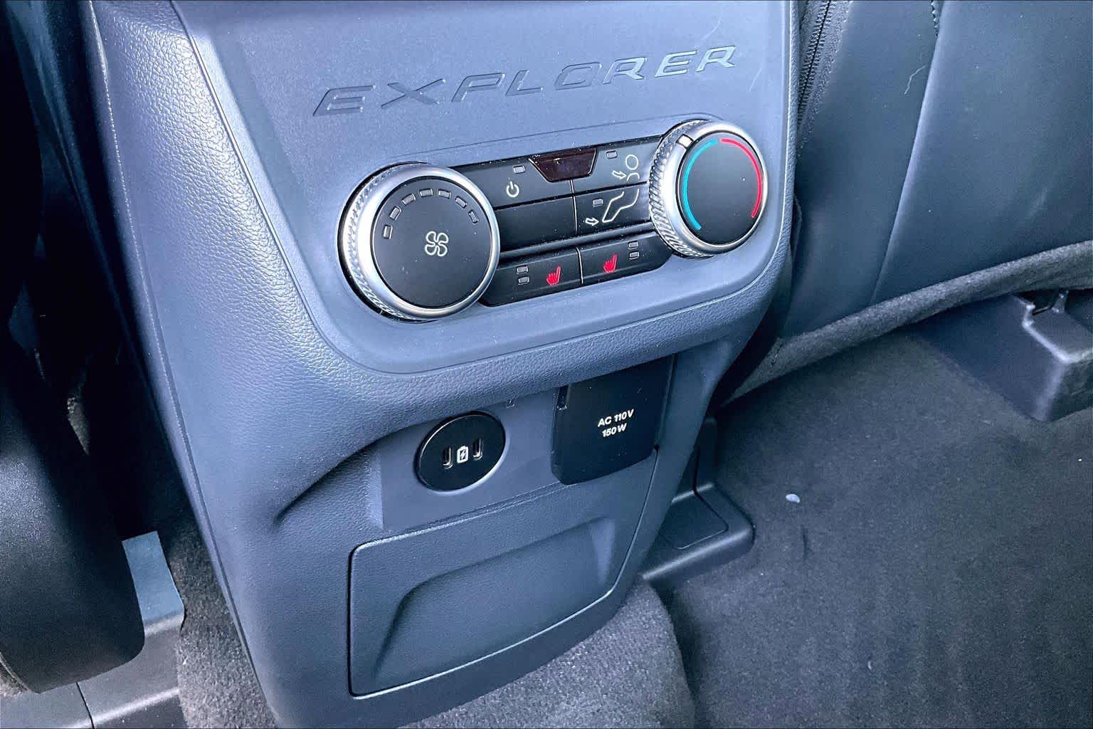 car-gallery-36