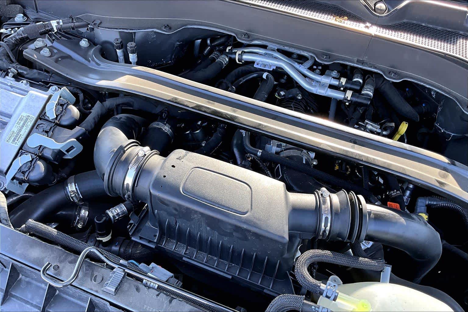car-gallery-33