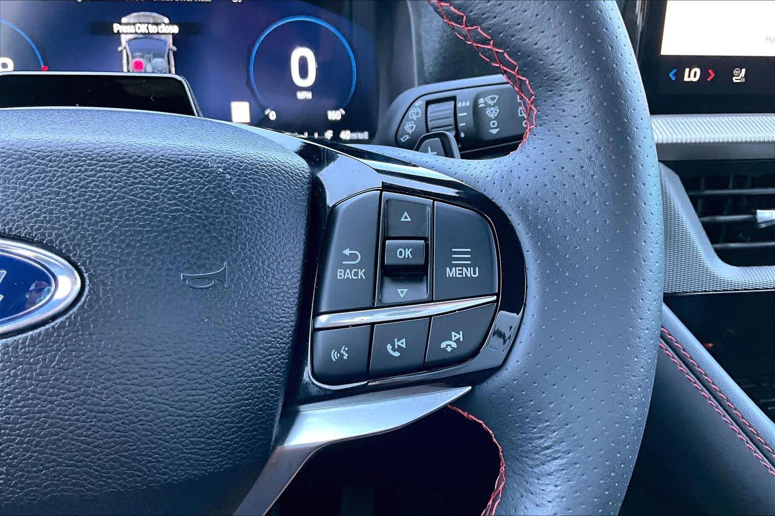 car-gallery-25