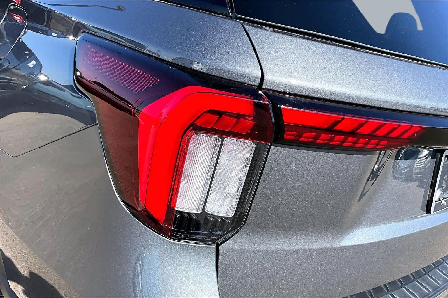 car-gallery-29