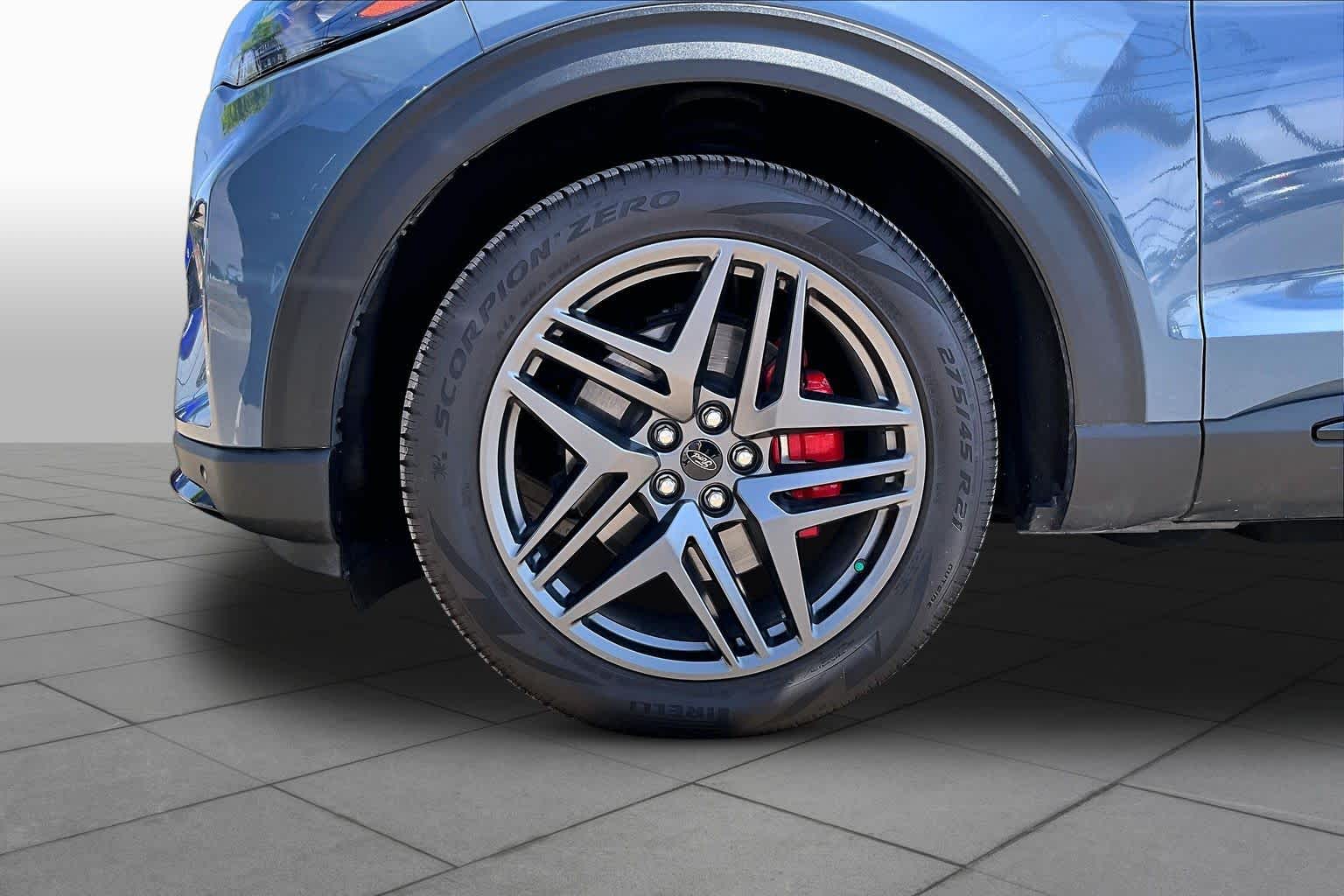 car-gallery-11