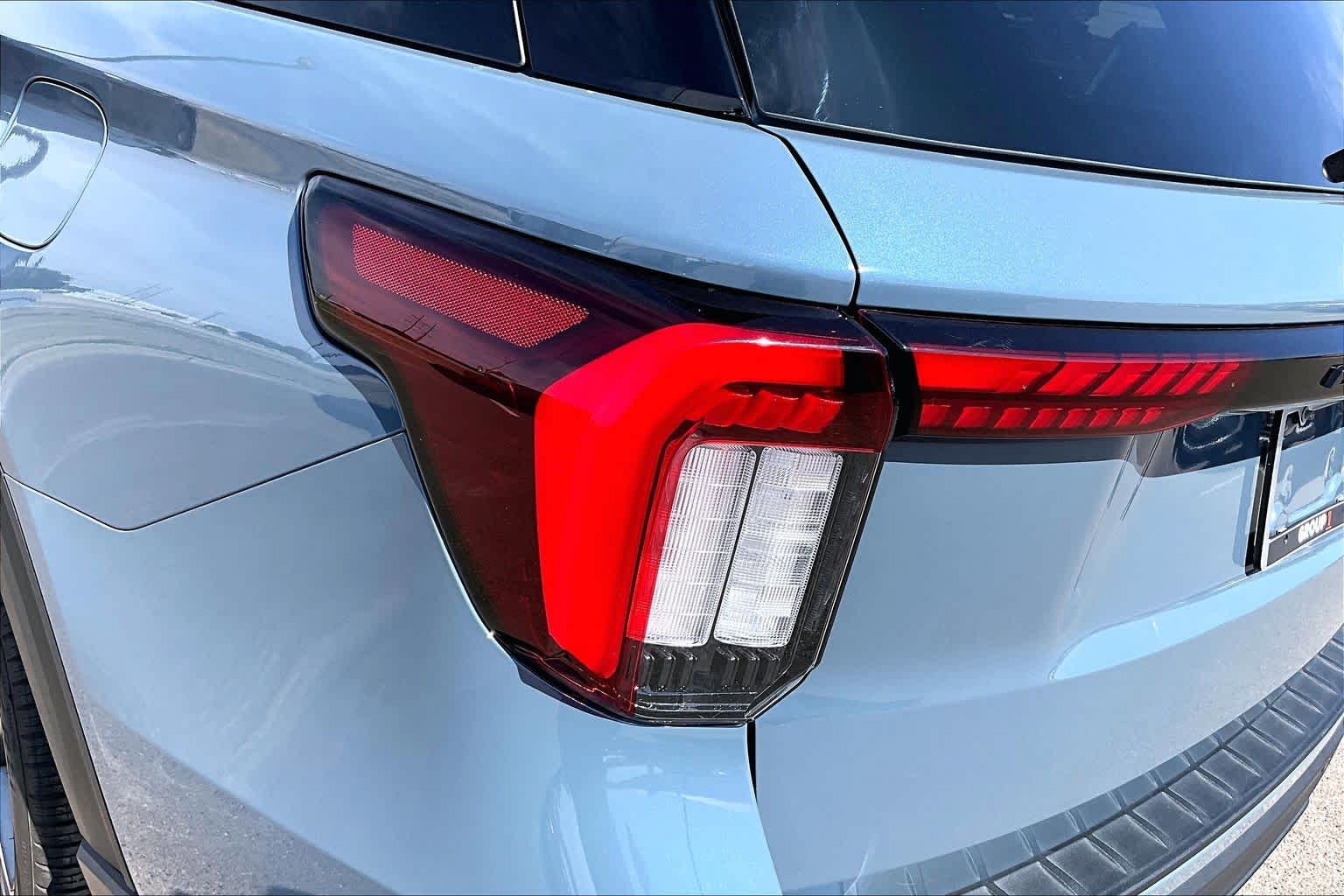 car-gallery-29