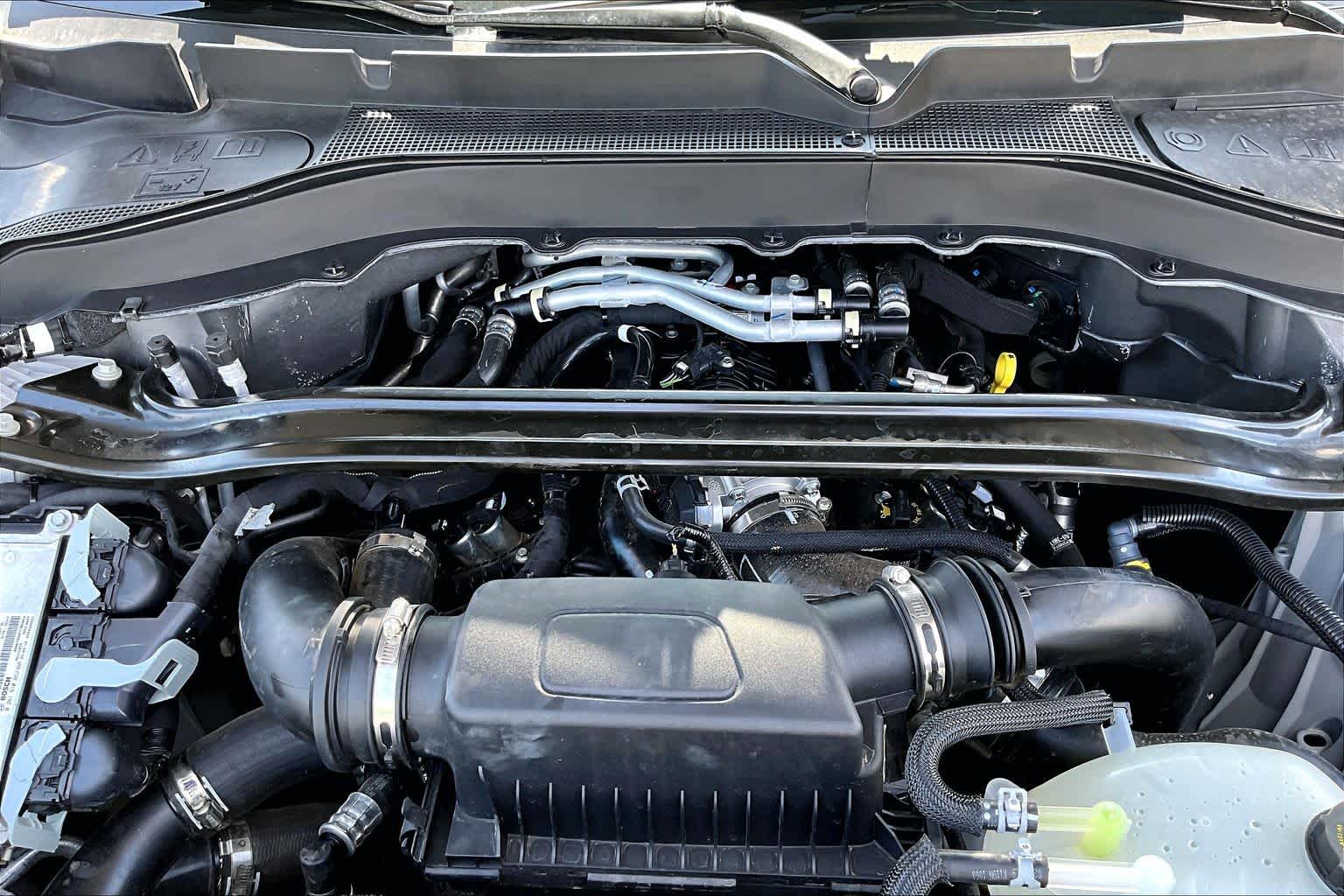 car-gallery-32