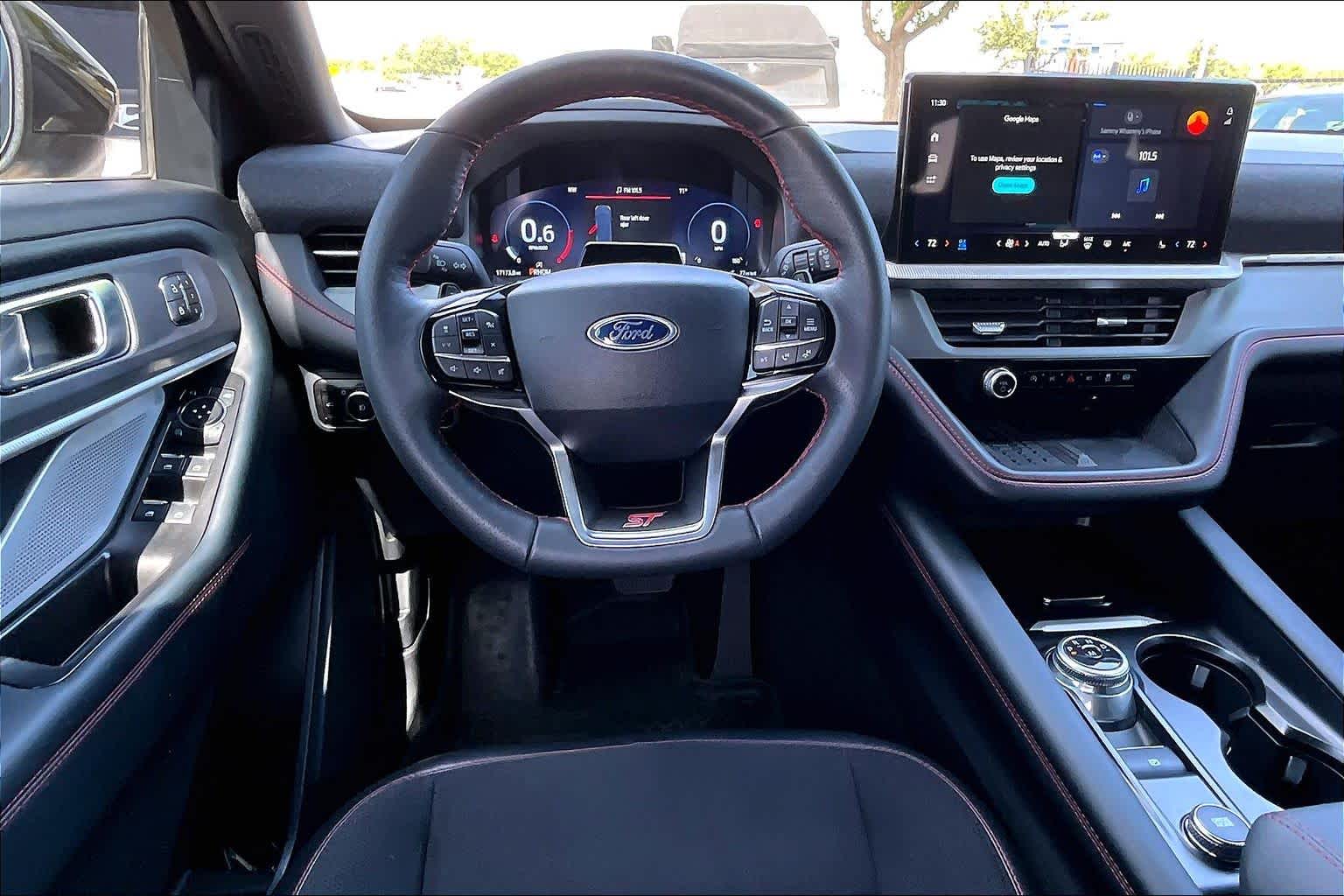 car-gallery-6