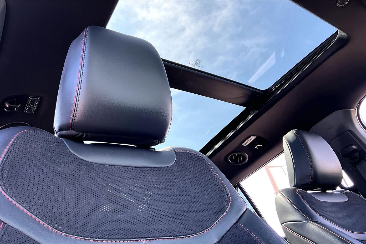 car-gallery-14