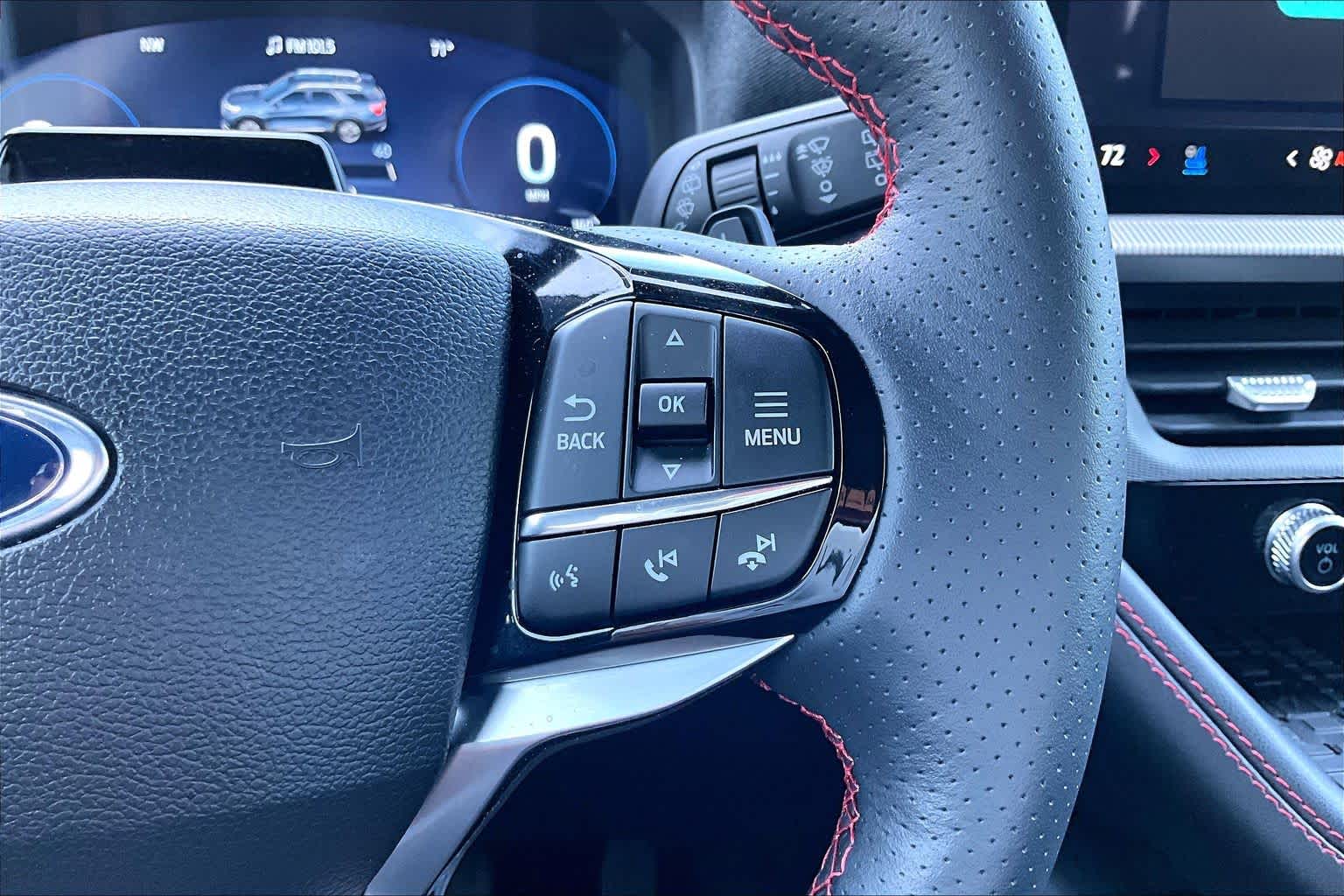 car-gallery-25