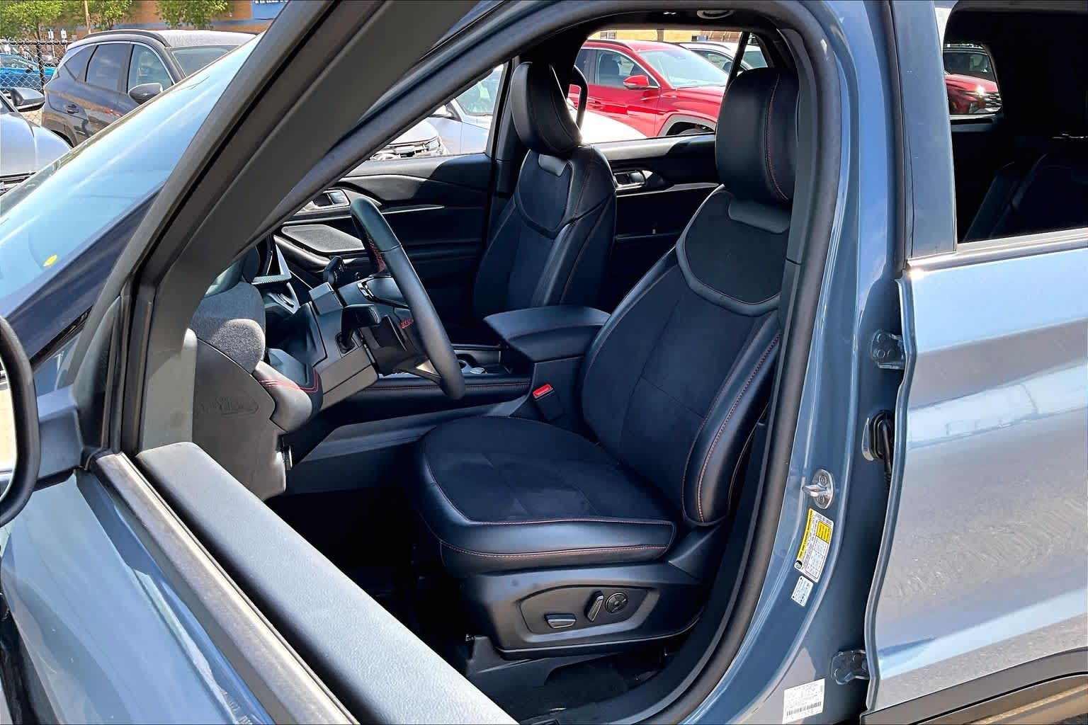 car-gallery-8