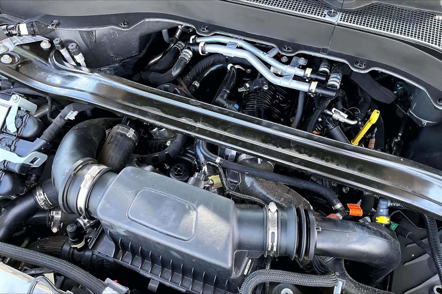 car-gallery-33
