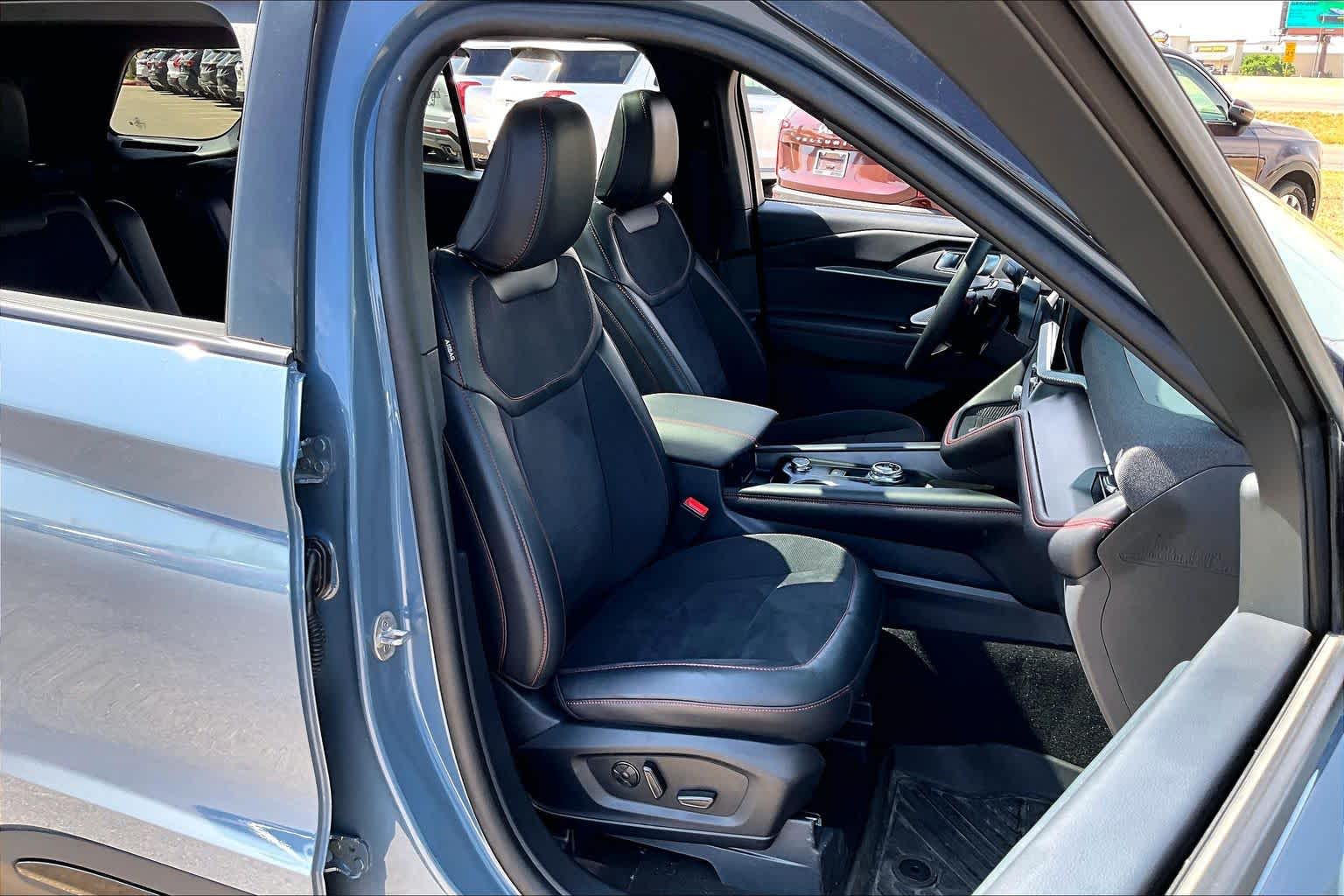 car-gallery-9