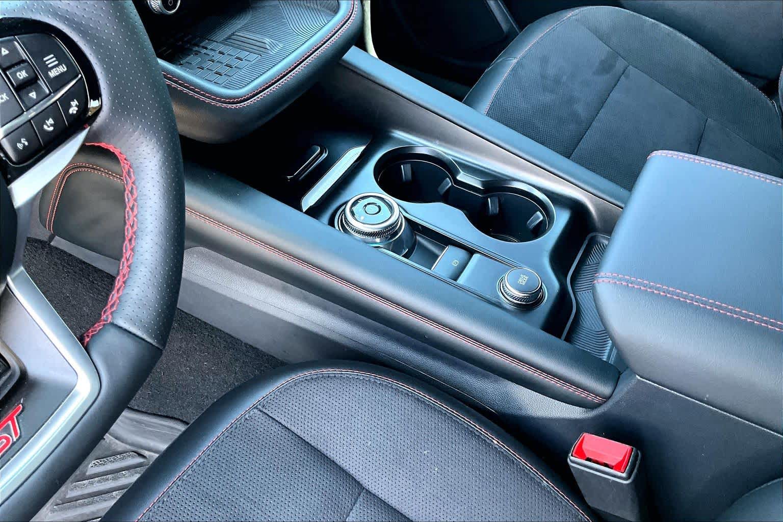 car-gallery-17