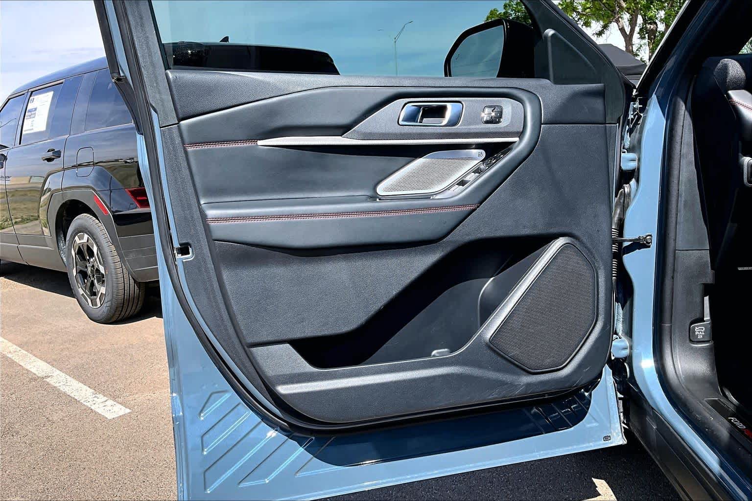car-gallery-22
