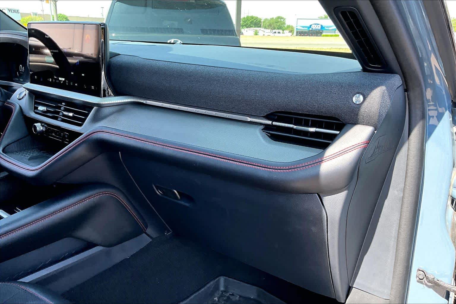 car-gallery-19