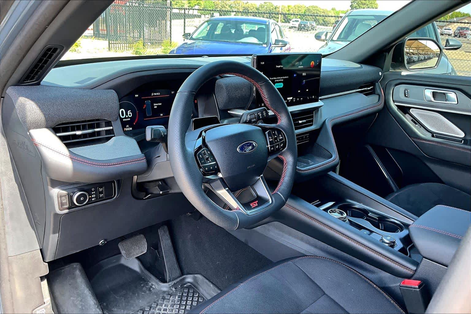 car-gallery-18