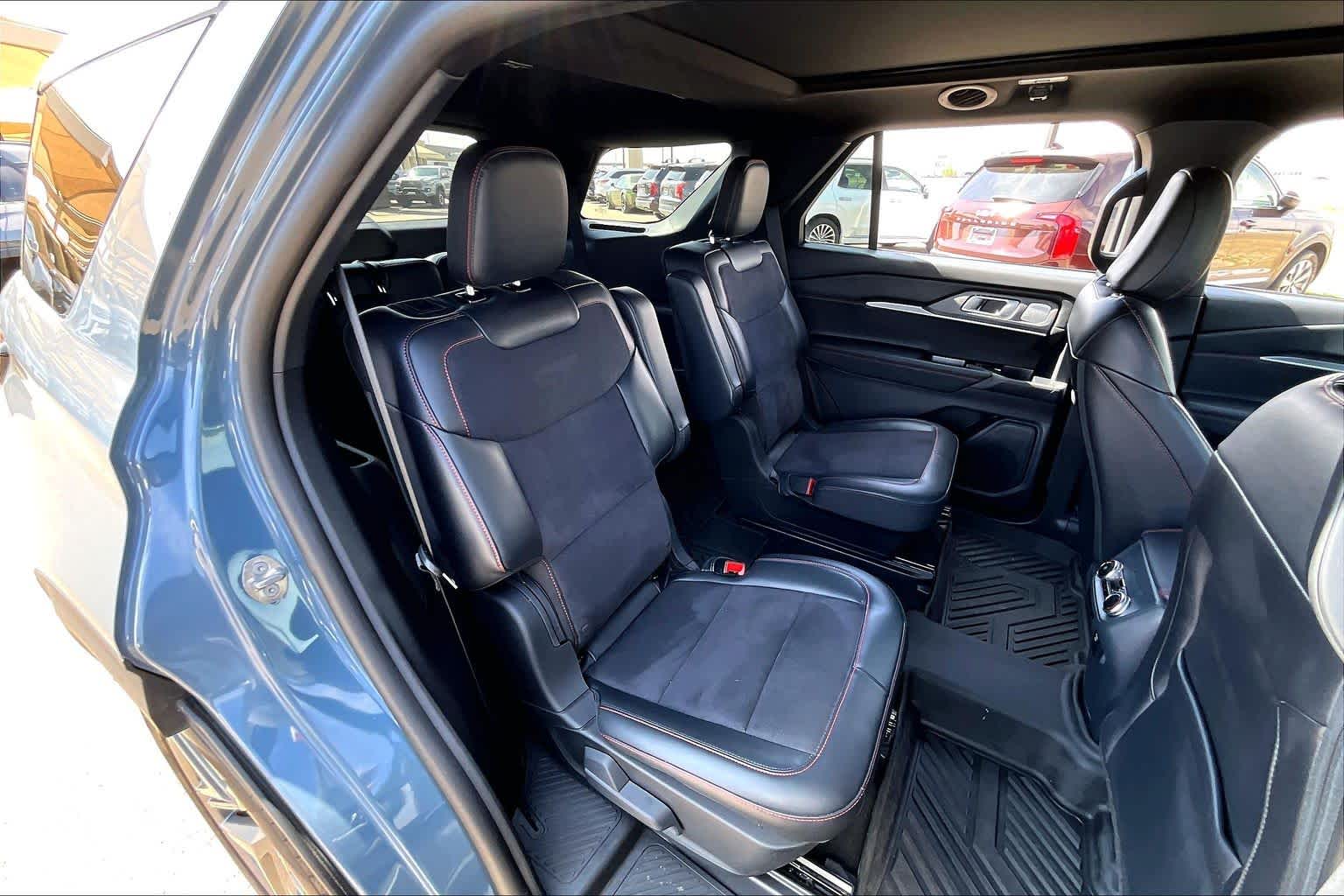 car-gallery-20