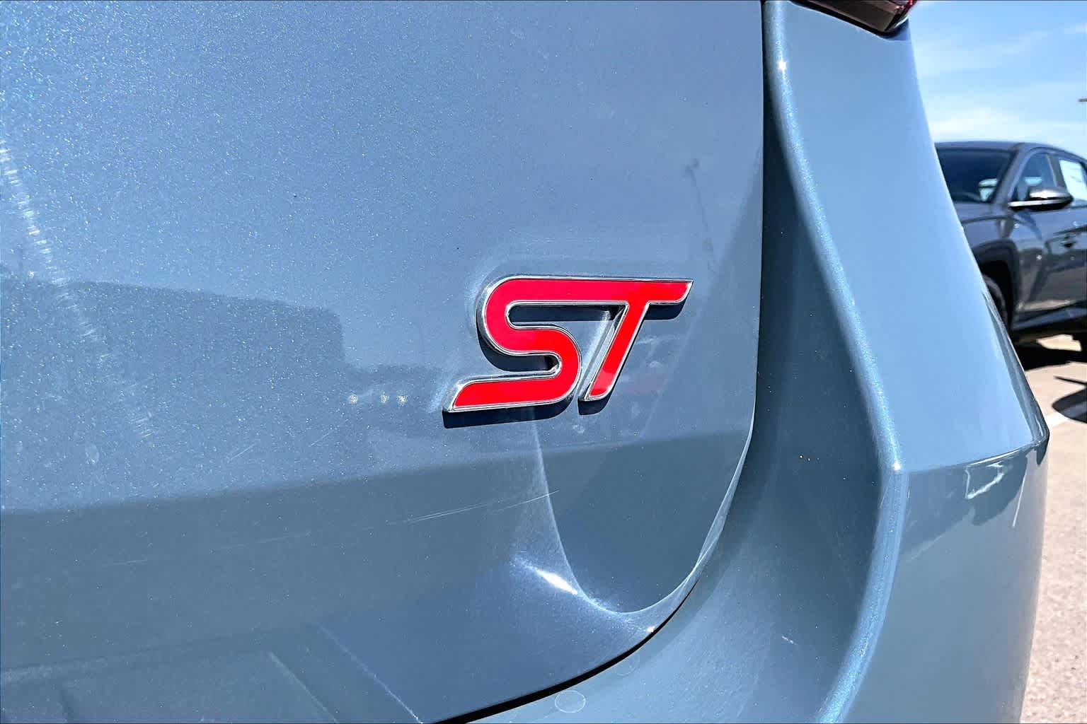 car-gallery-10