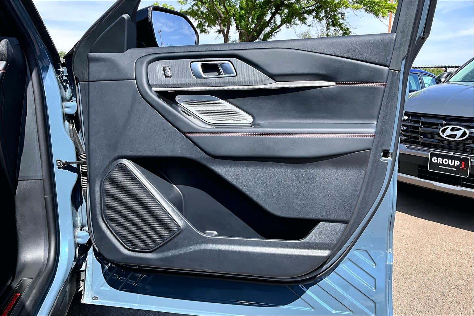 car-gallery-23