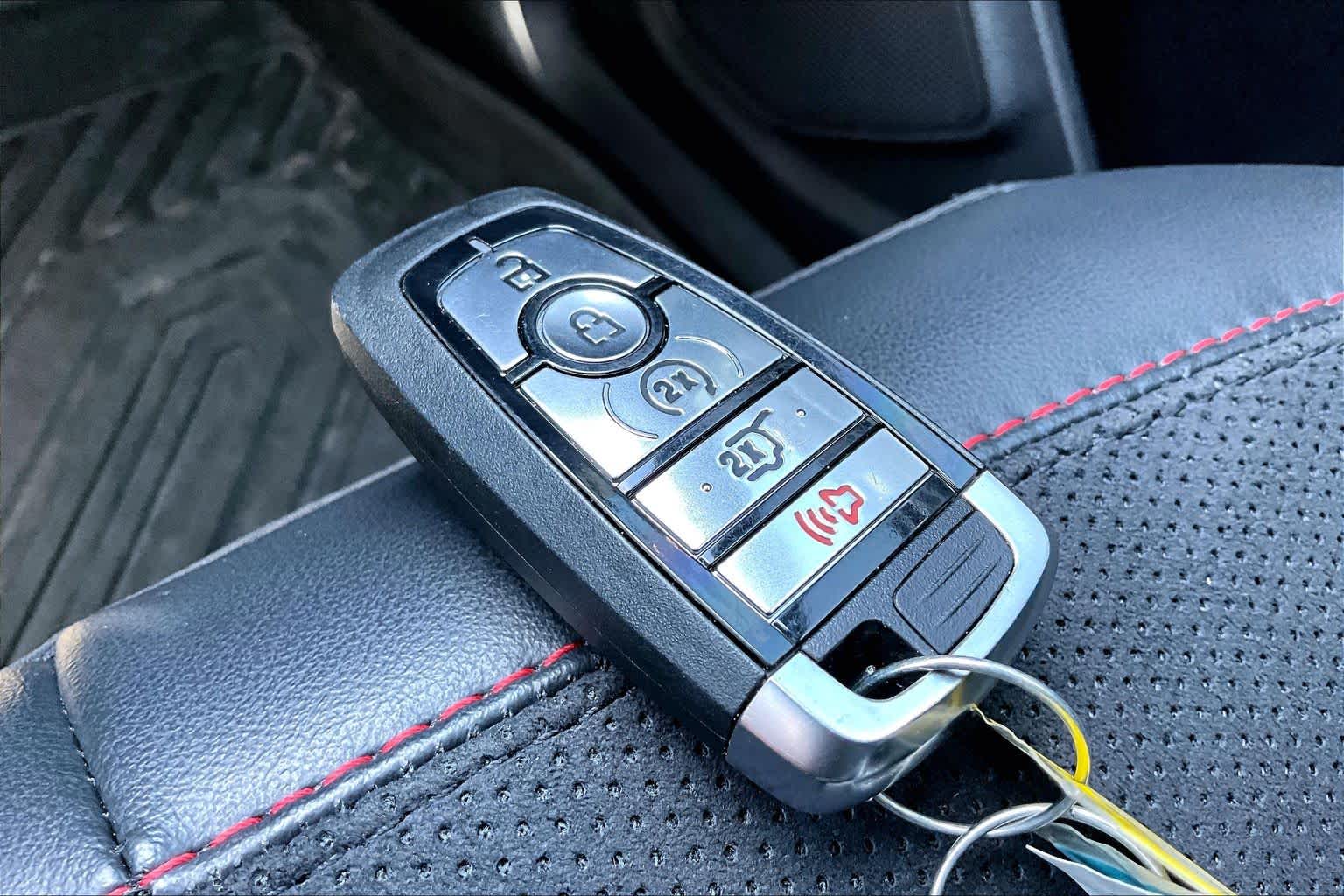 car-gallery-15