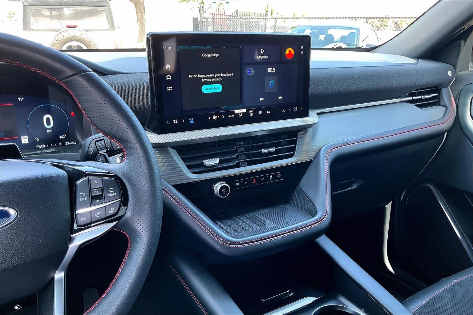 car-gallery-7