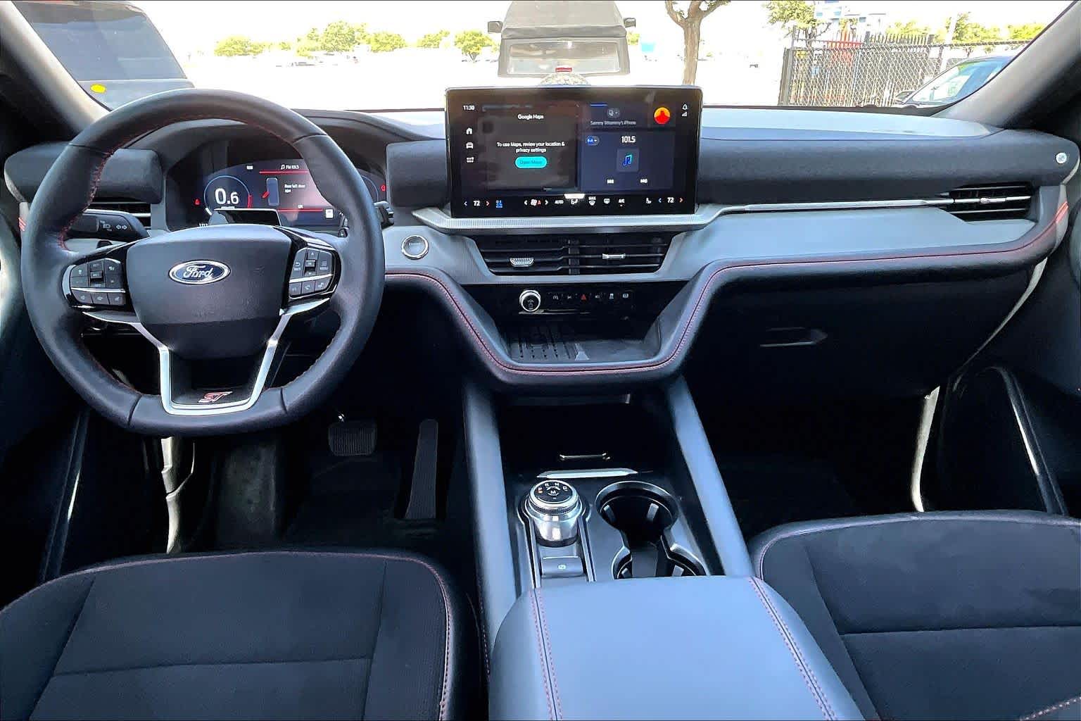 car-gallery-16