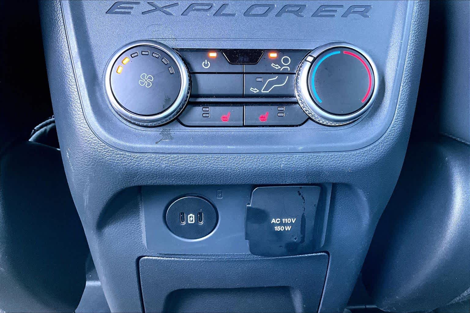 car-gallery-36