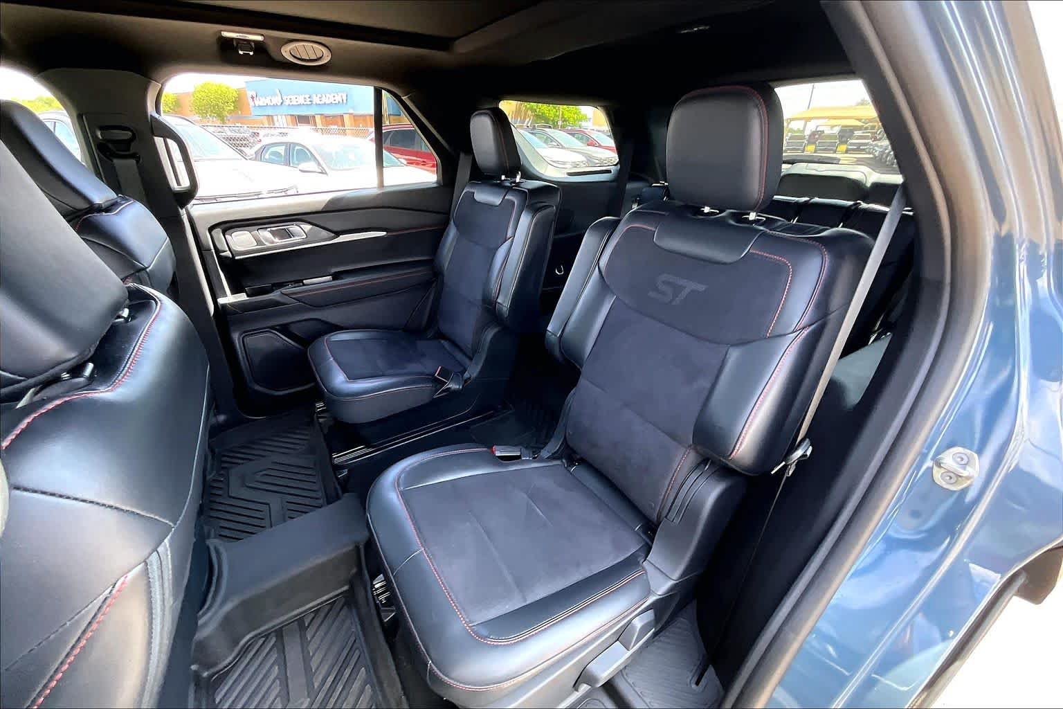 car-gallery-21