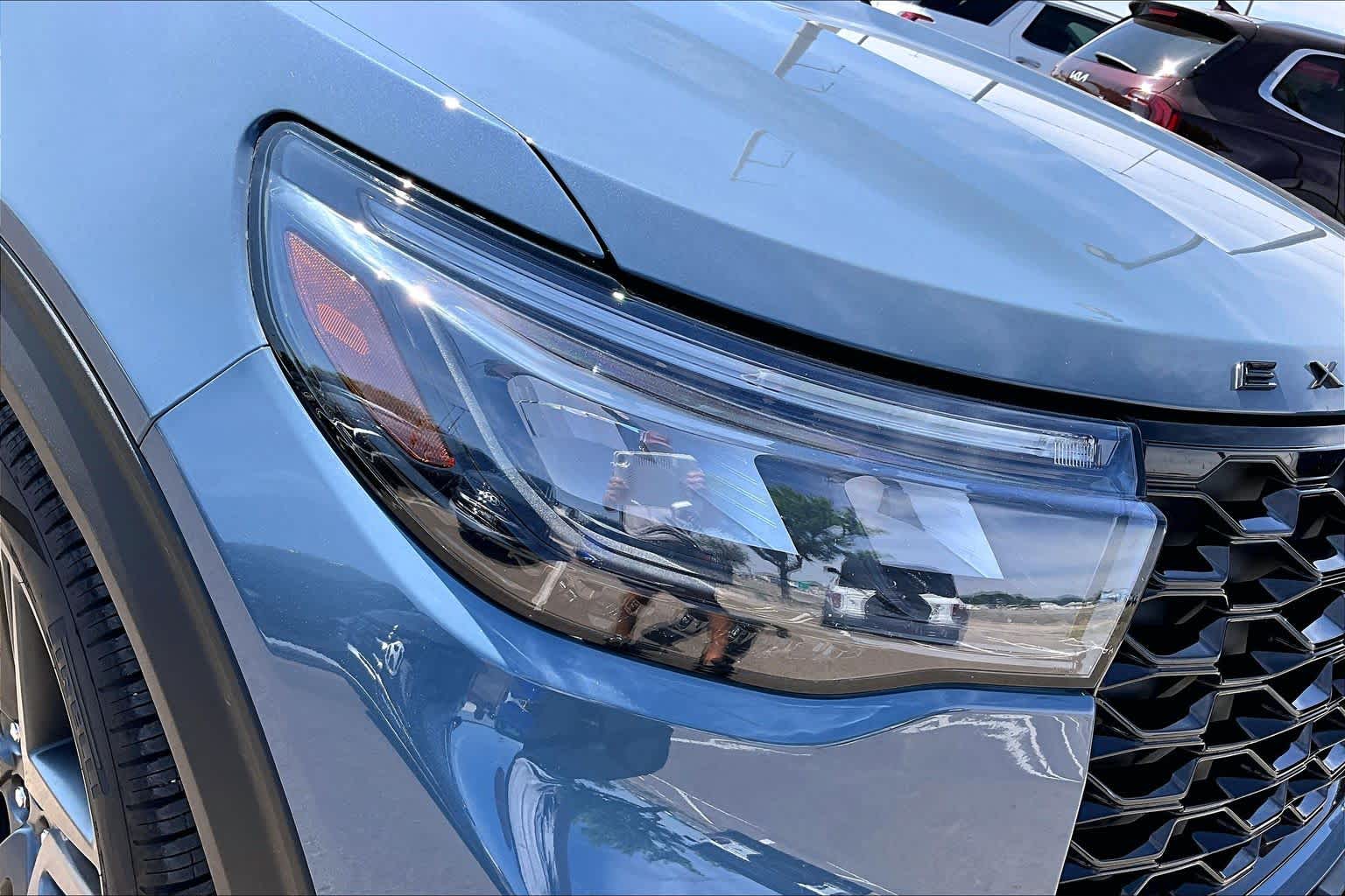 car-gallery-28