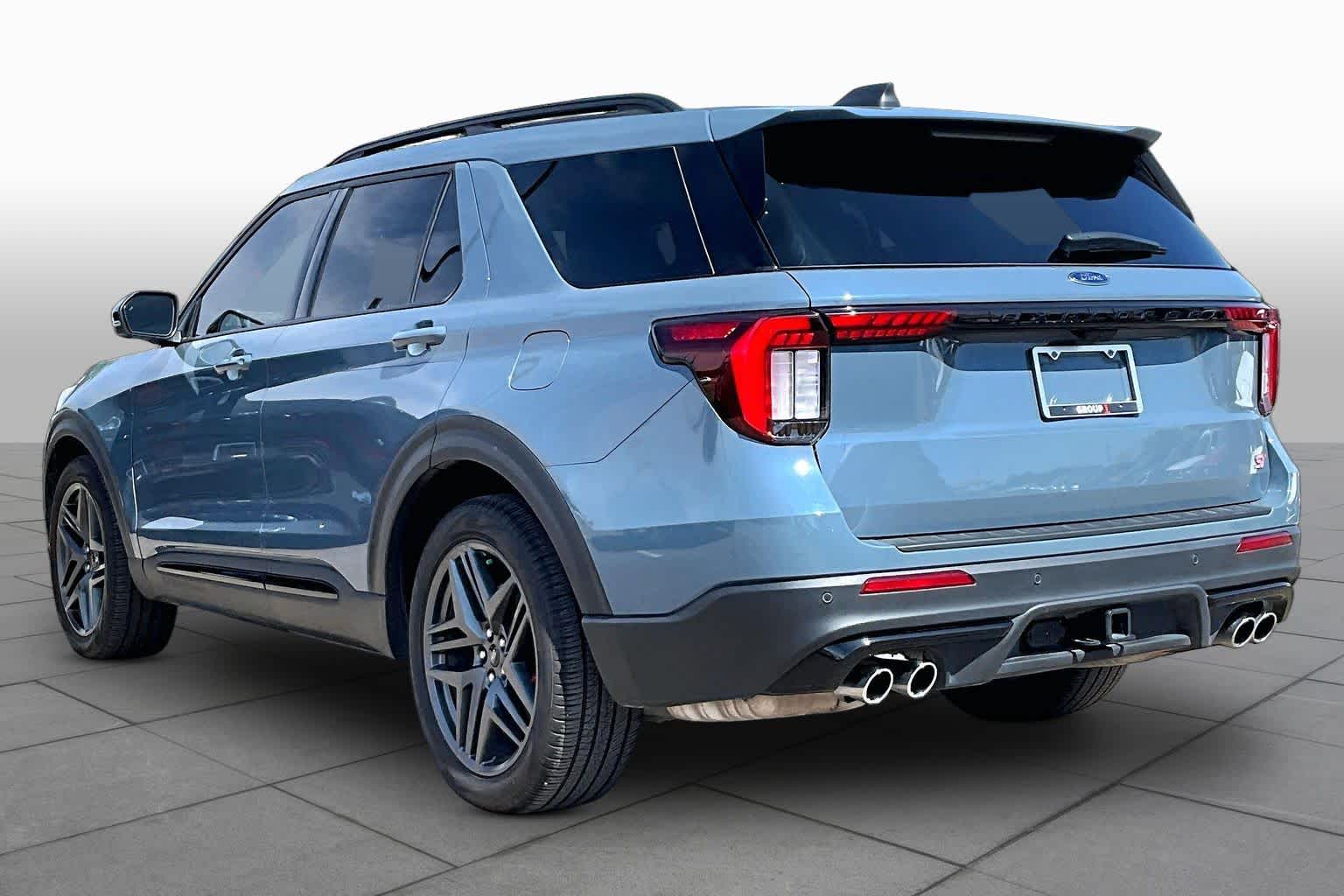 car-gallery-12