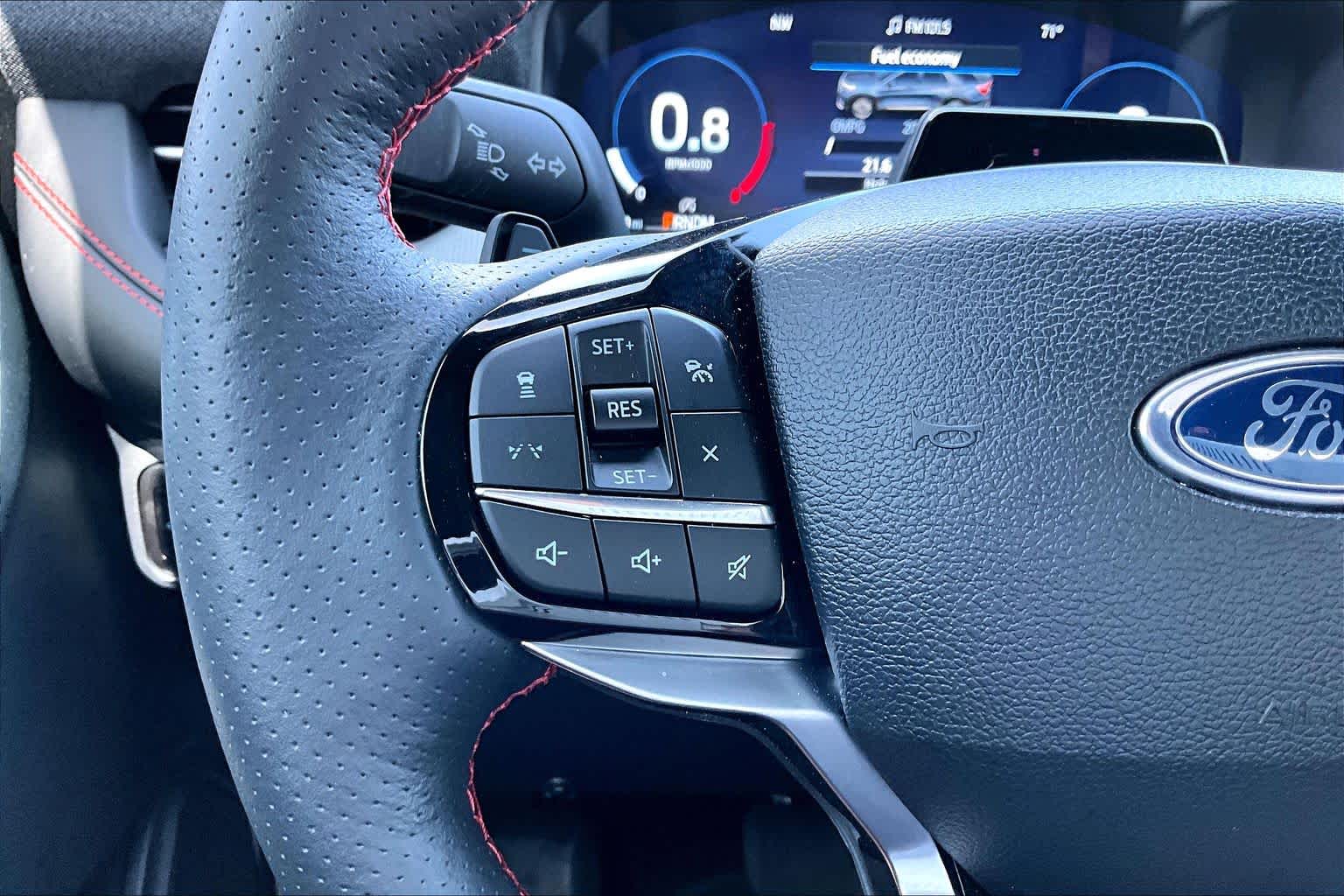 car-gallery-24