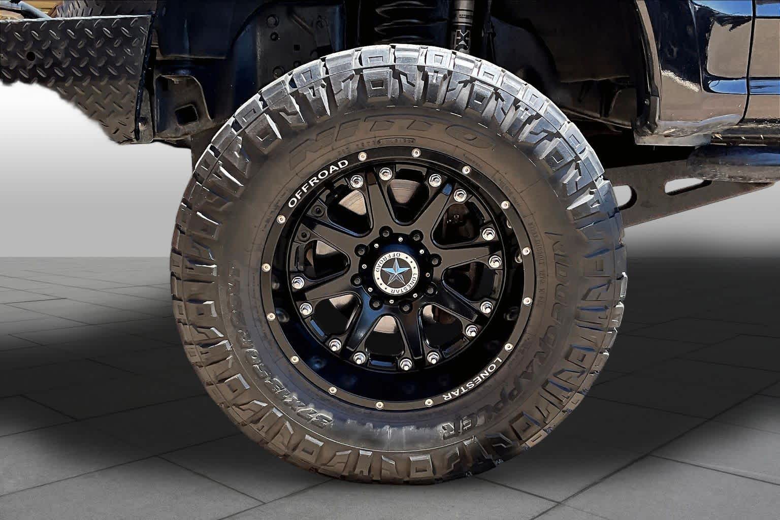 car-gallery-10