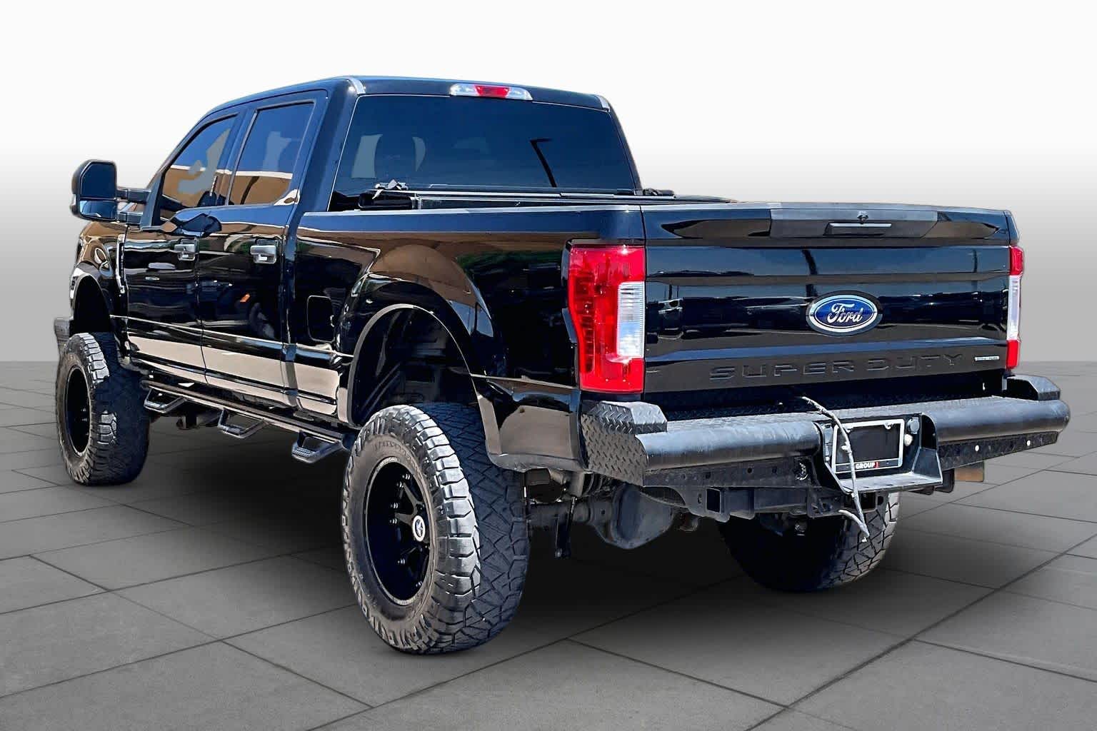 car-gallery-11