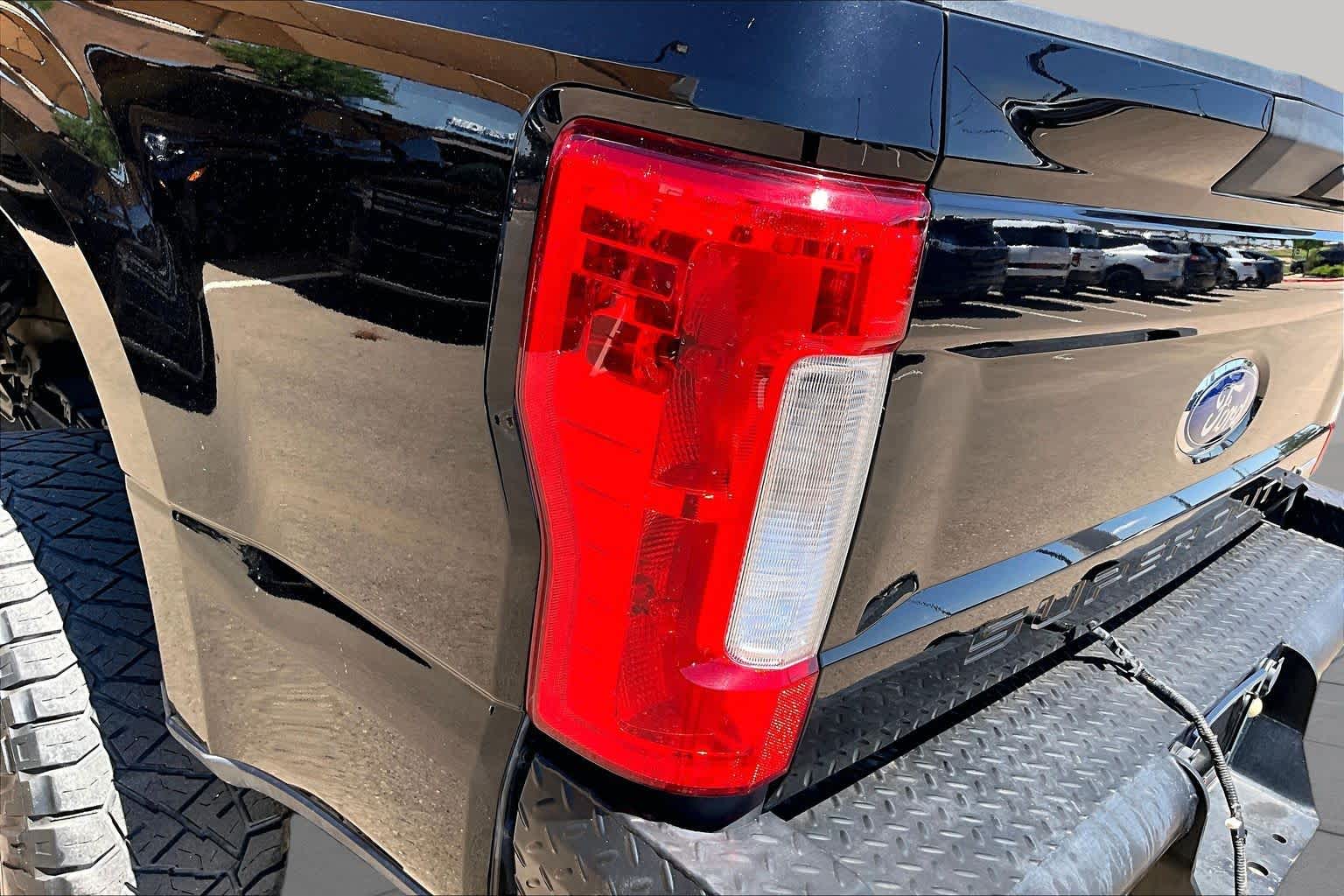 car-gallery-28