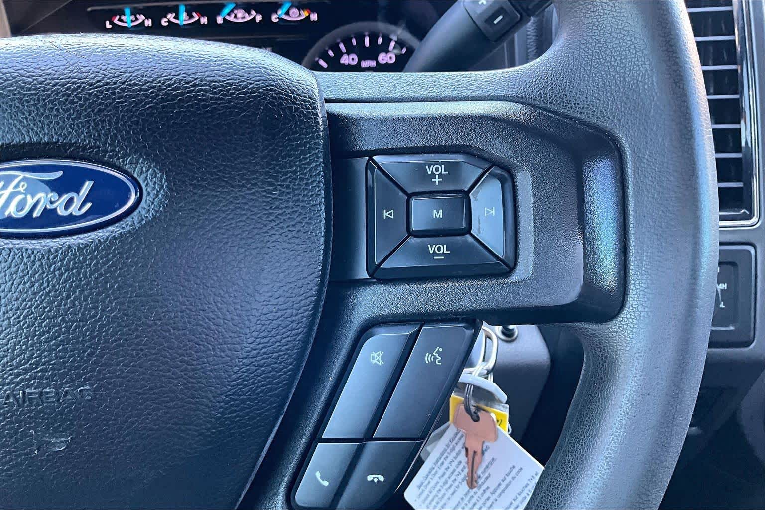 car-gallery-24
