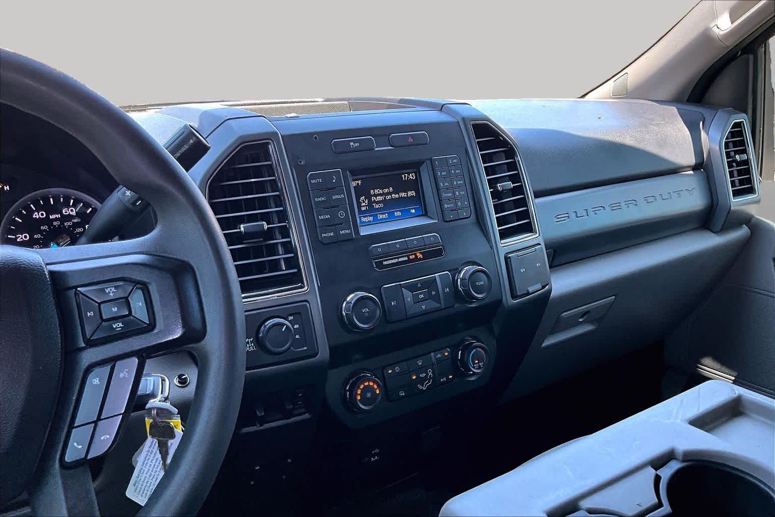 car-gallery-6