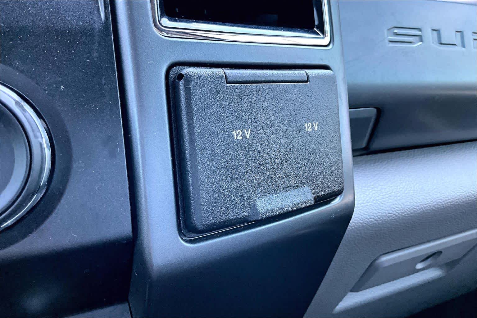 car-gallery-34