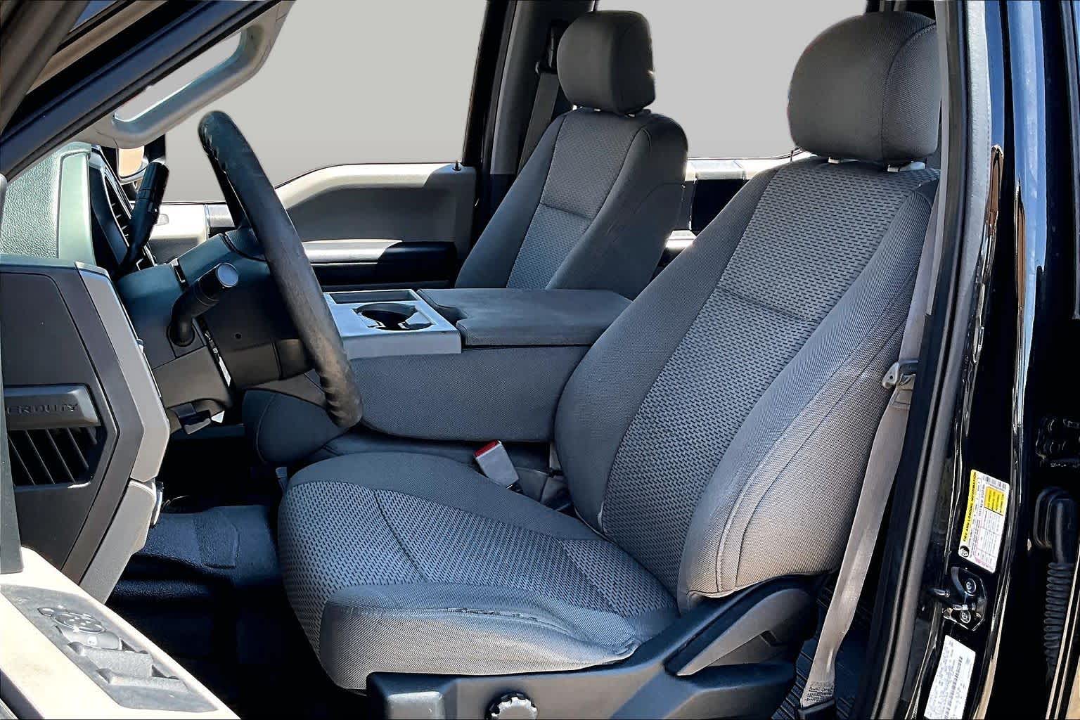 car-gallery-7