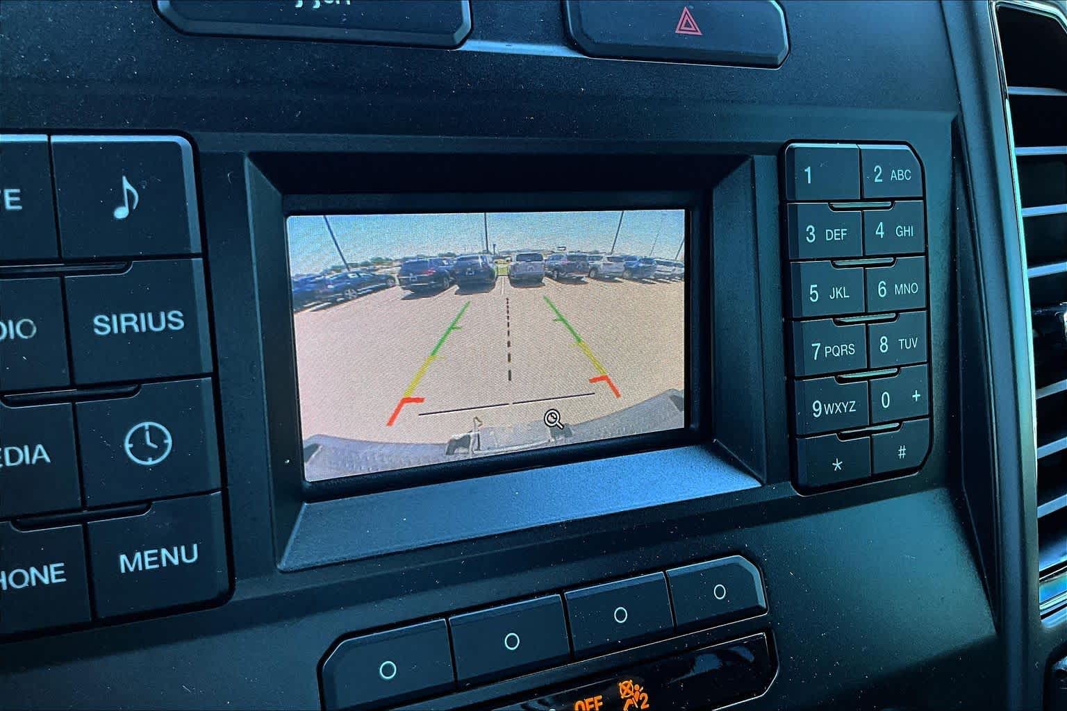 car-gallery-26
