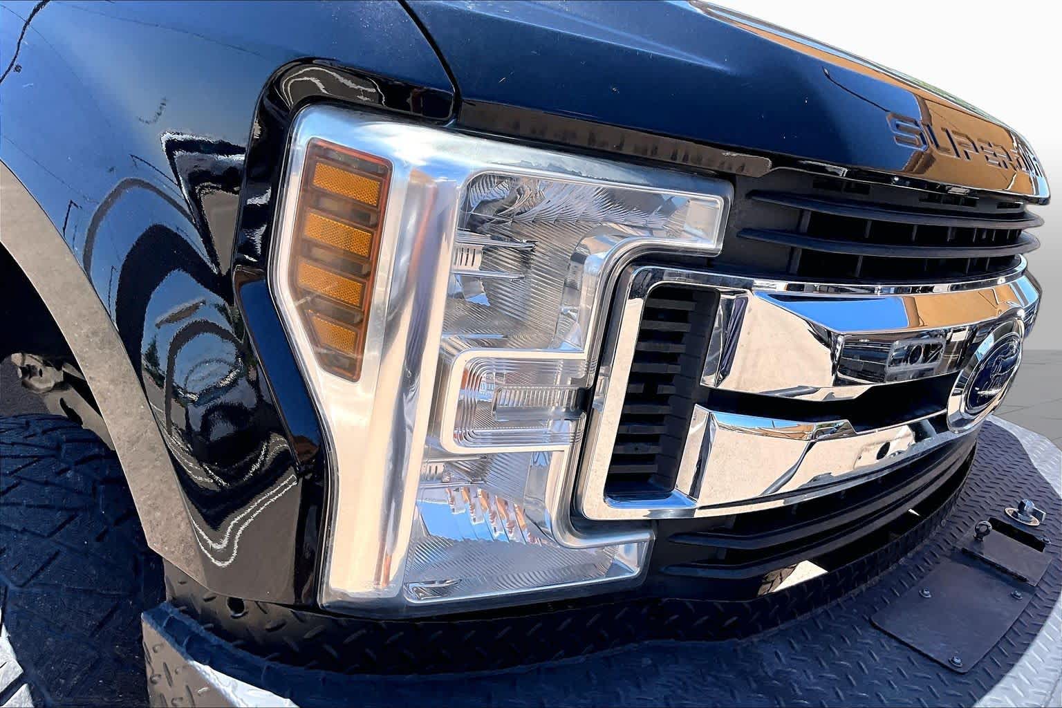 car-gallery-27