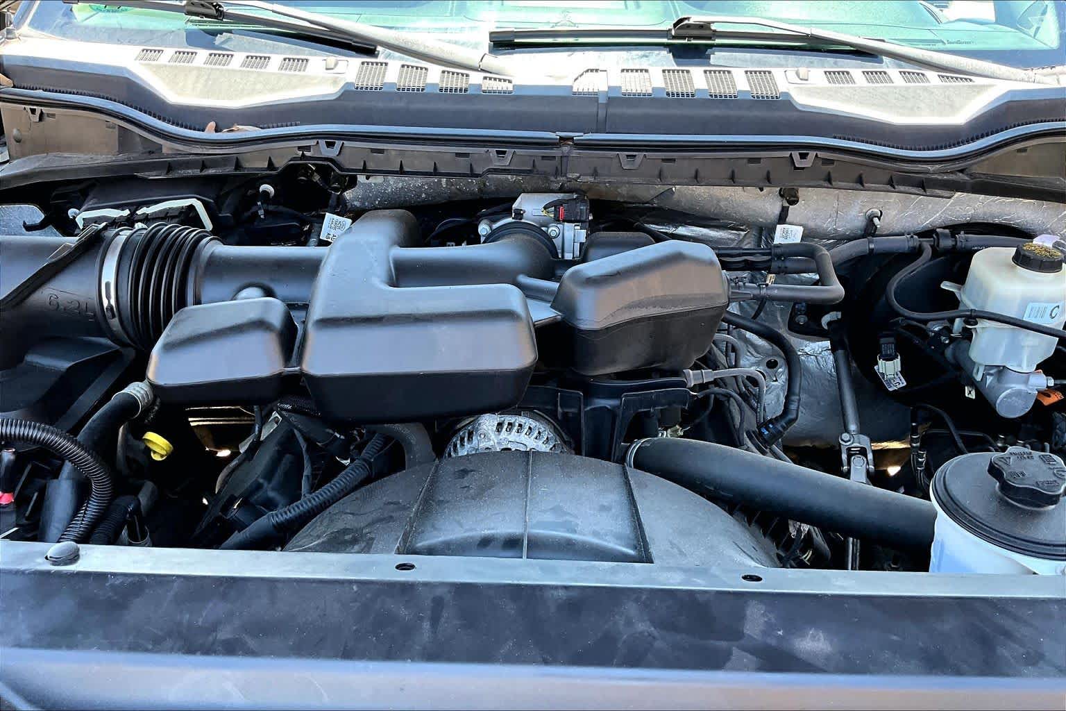 car-gallery-31