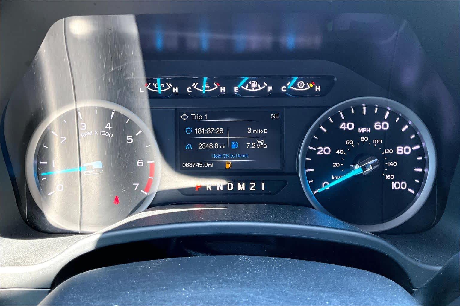 car-gallery-25